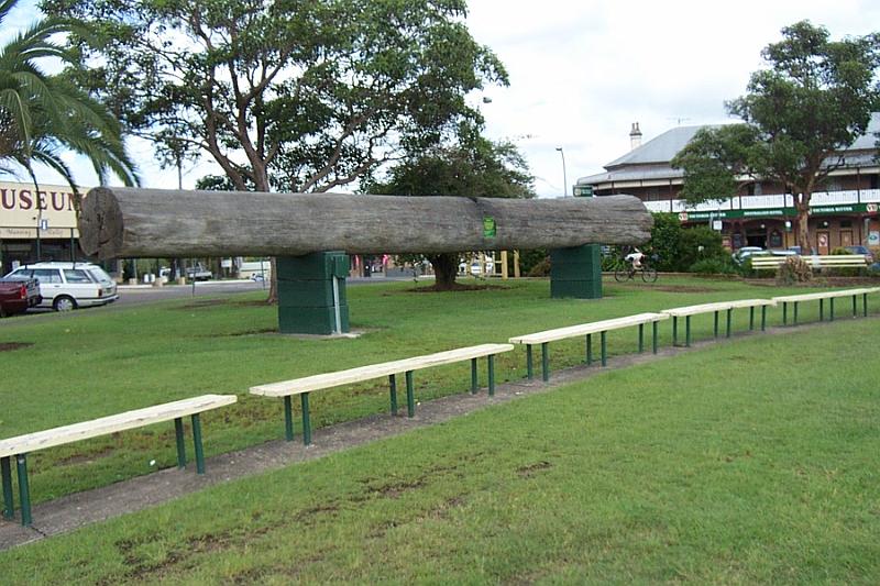 wingham 015.jpg